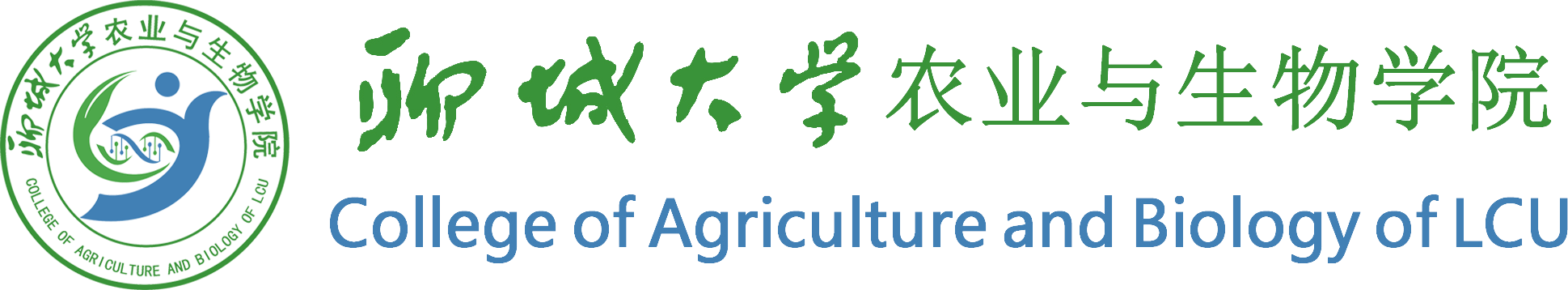 beat365亚洲体育官方网站